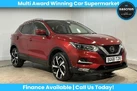 2018-nissan-qashqai-13-dig-t-tekna-160ps-small-0
