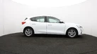 2019-ford-focus-15-zetec-120ps-hatchback-small-32
