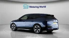 2022-bmw-ix-e-xdrive-40-m-sport-edition-small-4