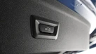 2022-bmw-ix-e-xdrive-40-m-sport-edition-small-32