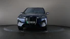 2022-bmw-ix-e-xdrive-40-m-sport-edition-small-56