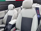 2007-saab-9-3-20-linear-18t-convertible-2d-small-11
