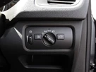 2018-volvo-v40-20td-d3-inscription-geartronic-small-15