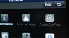 2019-hyundai-tucson-small-38