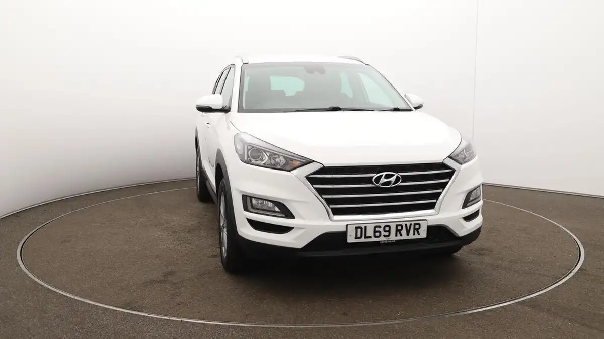 2019-hyundai-tucson-big-27