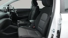 2019-hyundai-tucson-small-14