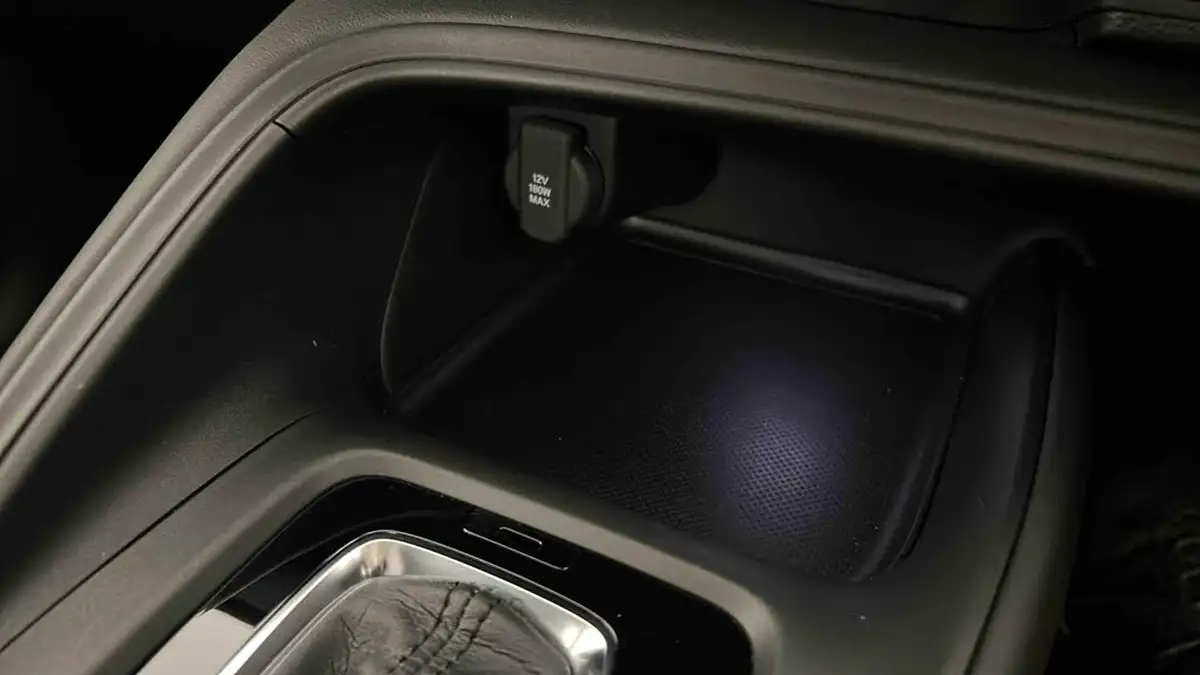 2022-honda-hr-v-15-i-mmd-elegance-big-44