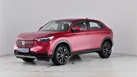 2022-honda-hr-v-15-i-mmd-elegance-small-55