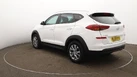 2019-hyundai-tucson-small-62