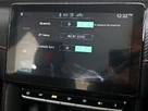 2020-mg-zs-suv-15-vti-tech-exclusive-106ps-small-28