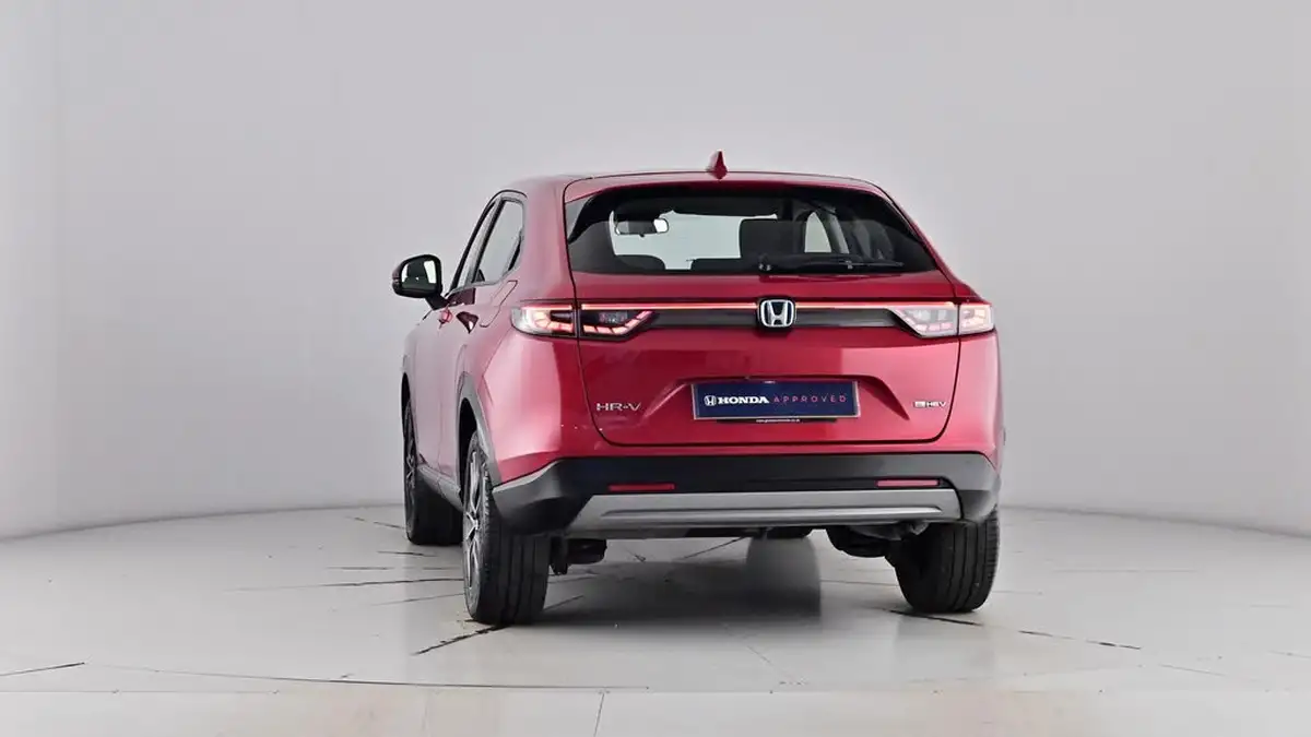 2022-honda-hr-v-15-i-mmd-elegance-big-68