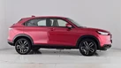 2022-honda-hr-v-15-i-mmd-elegance-small-79