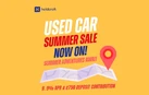 2024-dacia-duster-09-tce-journey-small-2