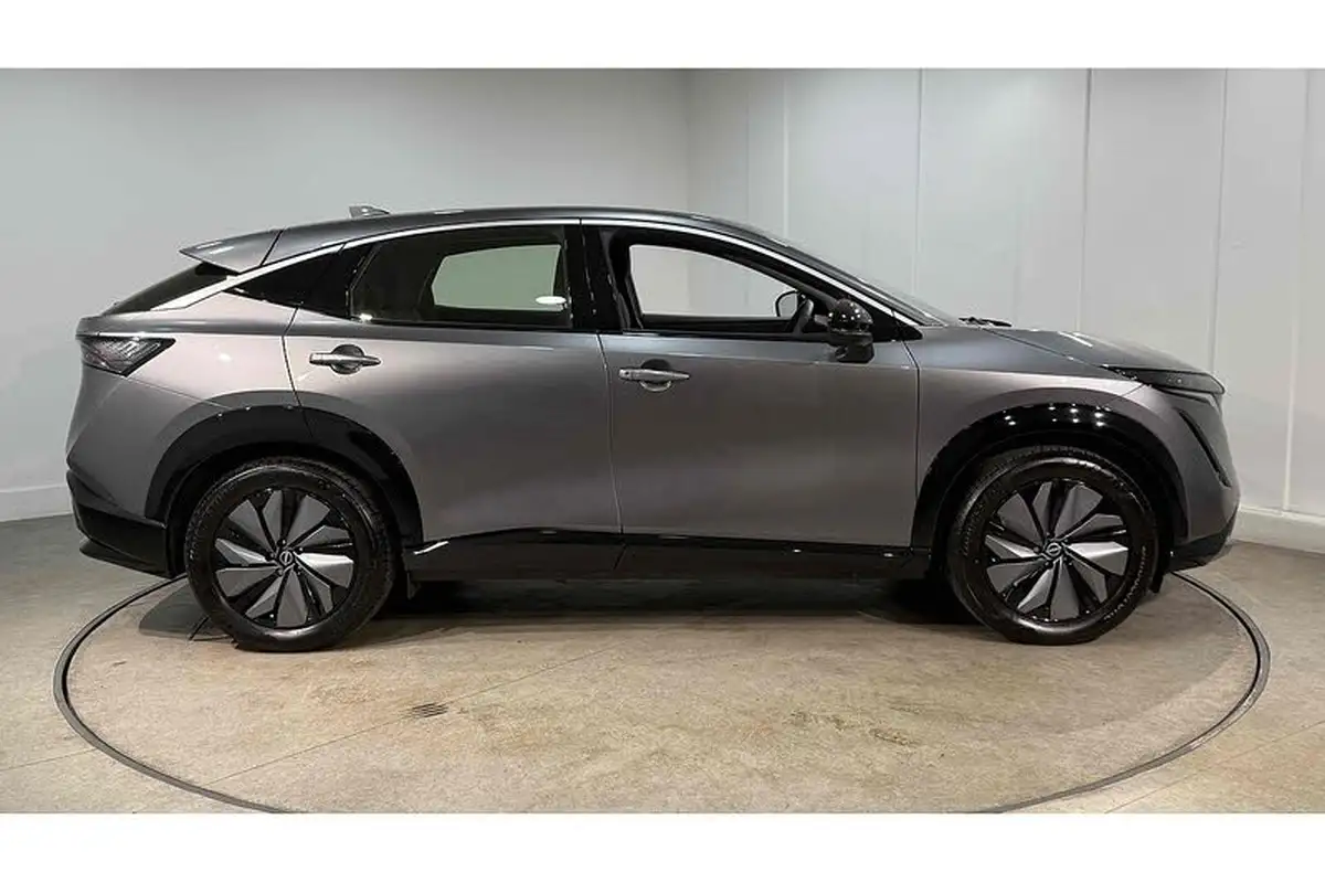 2024-nissan-ariya-e-engage-178kw-22kw-charger-big-4