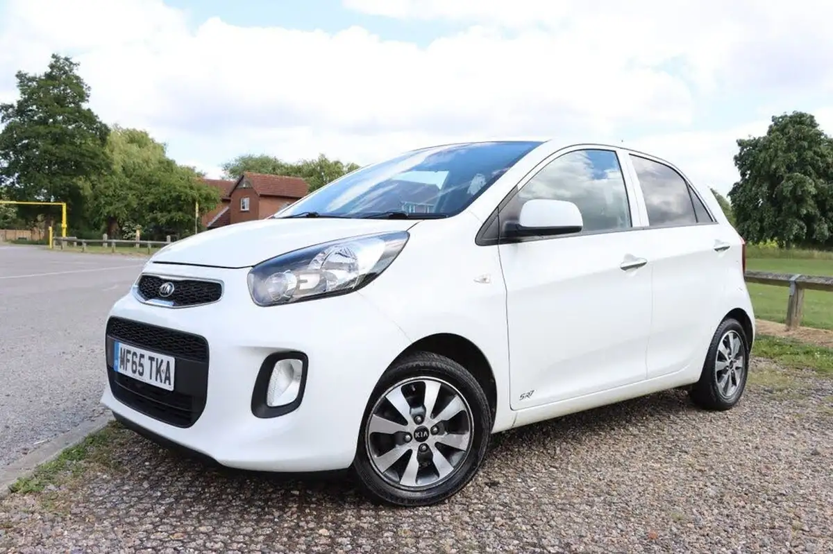 2015-kia-picanto-10-sr7-5d-big-7