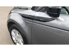 2021-land-rover-range-rover-evoque-20-d200-r-dynamic-s-small-19