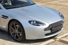 2009-aston-martin-vantage-43-convertible-sportshift-small-49