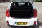 2015-kia-picanto-10-sr7-5d-small-18