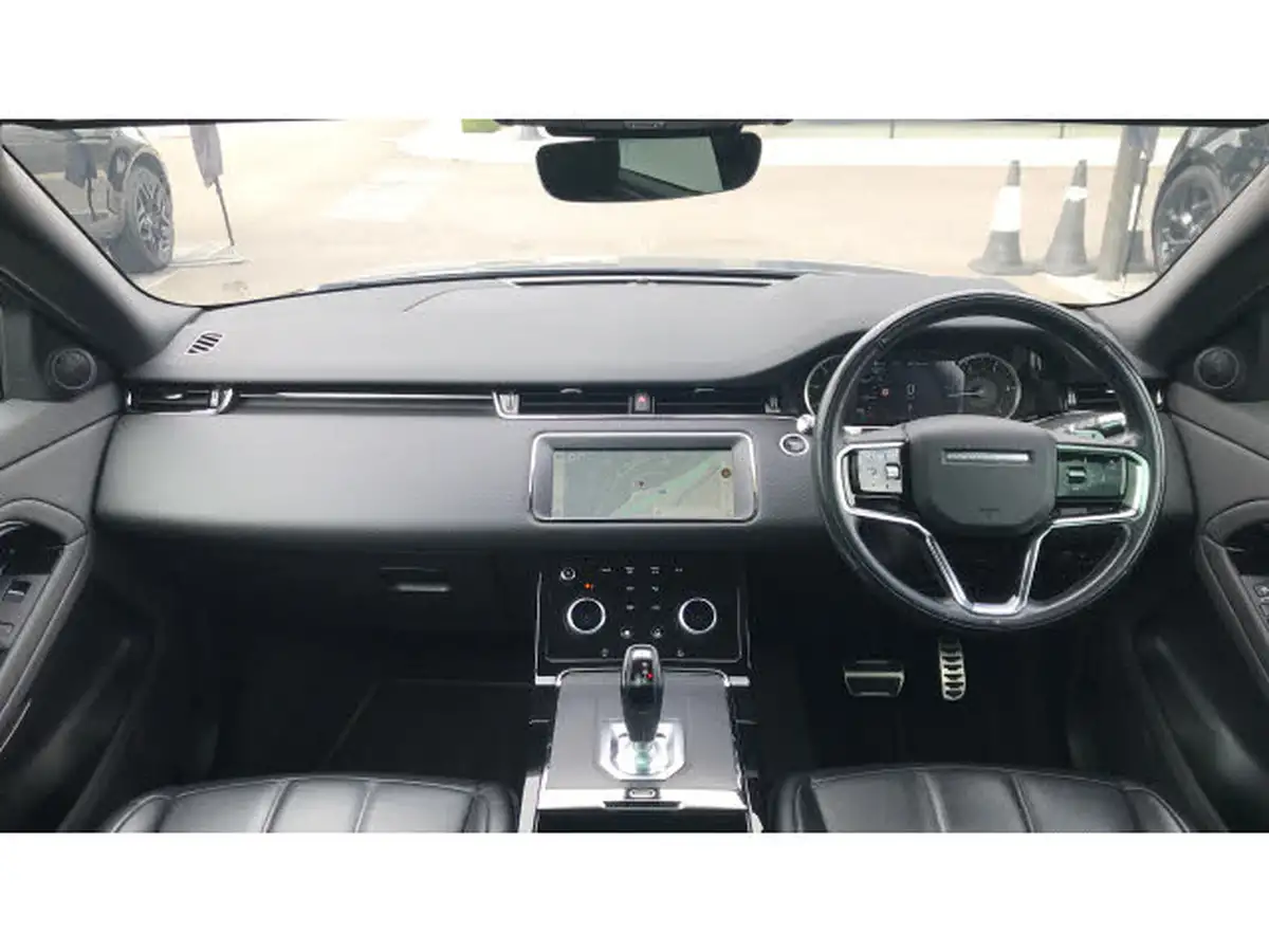 2021-land-rover-range-rover-evoque-20-d200-r-dynamic-s-big-8