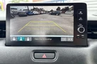 2024-honda-hr-v-15-i-mmd-elegance-small-32