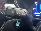 2024-ford-kuga-25t-st-line-x-243ps-phev-small-23