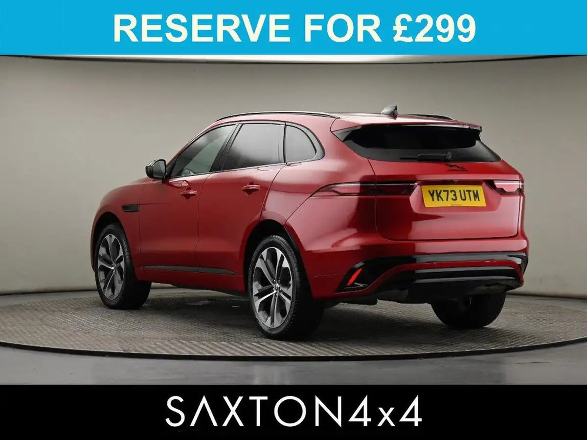 2023-jaguar-f-pace-20-p250-r-dynamic-hse-black-big-1