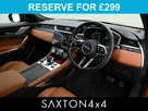 2023-jaguar-f-pace-20-p250-r-dynamic-hse-black-small-12
