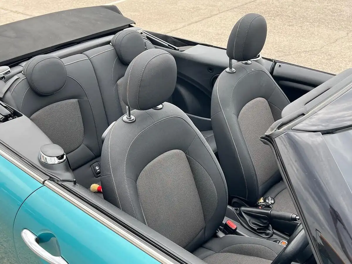 2016-mini-cooper-15-cooper-ss-convertible-2d-big-18