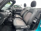 2016-mini-cooper-15-cooper-ss-convertible-2d-small-5