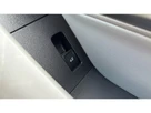 2024-ford-explorer-e-premium-286ps-77kwh-small-21