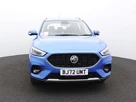 2022-mg-zs-suv-15-vti-tech-exclusive-small-1