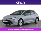 2021-toyota-corolla-18-vvt-i-icon-trk-hatchback-5d-small-2