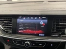 2018-vauxhall-insignia-grand-sport-20td-sri-vx-line-nav-small-13