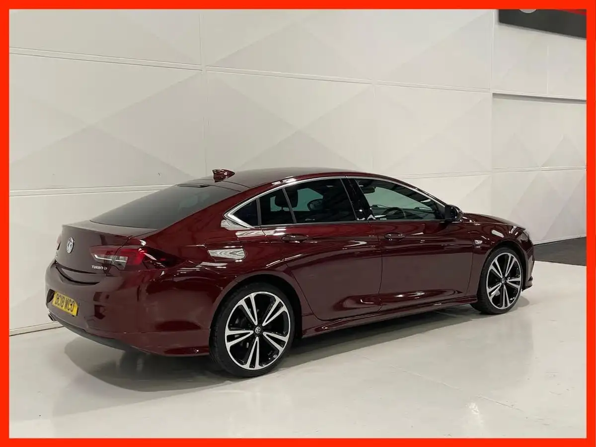 2018-vauxhall-insignia-grand-sport-20td-sri-vx-line-nav-big-2