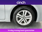 2021-toyota-corolla-18-vvt-i-icon-trk-hatchback-5d-small-26