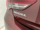 2018-vauxhall-insignia-grand-sport-20td-sri-vx-line-nav-small-41
