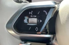 2023-jaguar-f-pace-20-d200-r-dynamic-se-black-small-37