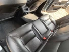 2017-volvo-v90-20td-d4-inscription-small-40