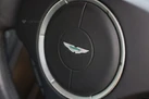 2013-aston-martin-vantage-47-coupe-small-71