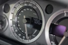 2013-aston-martin-vantage-47-coupe-small-67