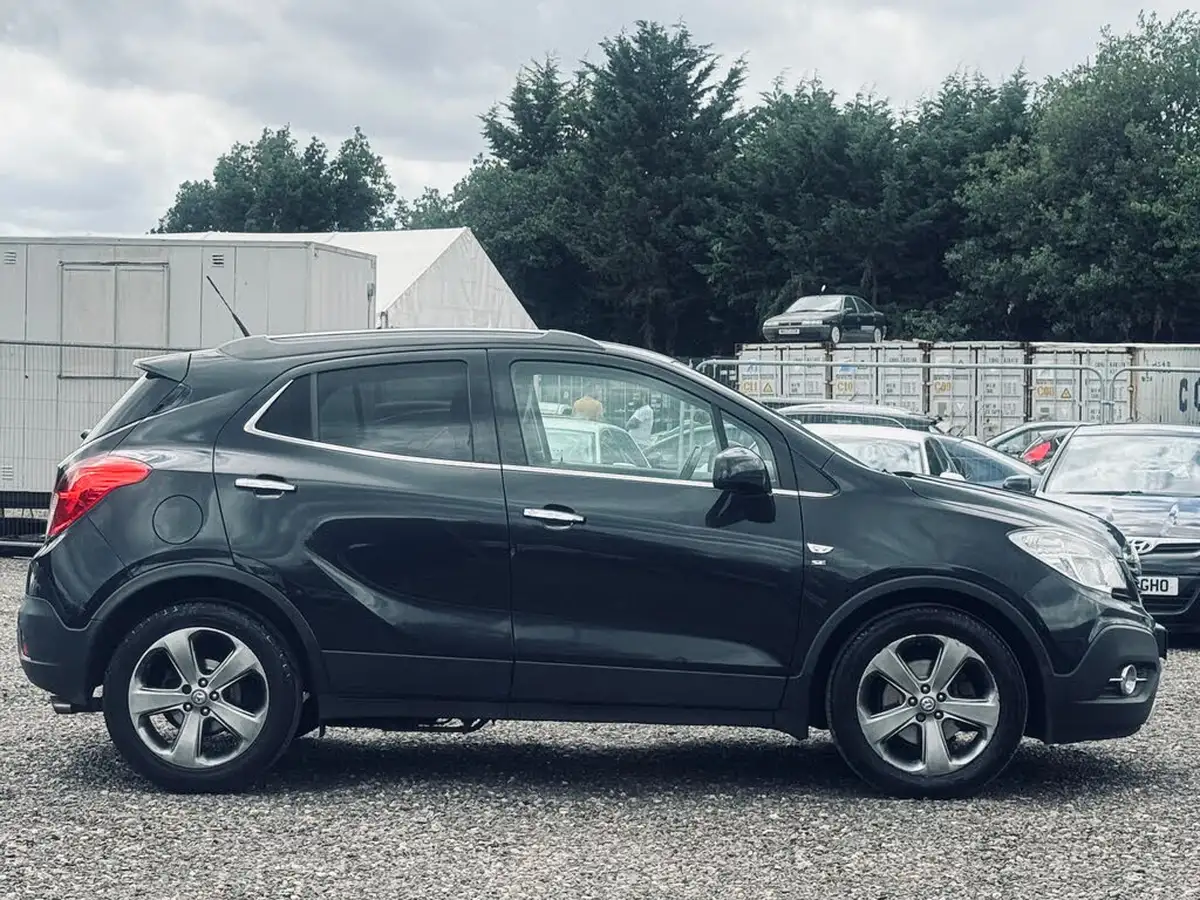 2014-vauxhall-mokka-16-se-big-4
