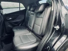 2014-vauxhall-mokka-16-se-small-15
