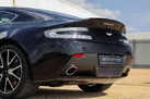 2013-aston-martin-vantage-47-coupe-small-19