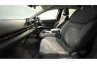 2024-nissan-ariya-e-engage-178kw-22kw-charger-small-39