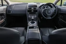 2013-aston-martin-vantage-47-coupe-small-43
