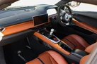 2023-lotus-emira-35-first-edition-v6-small-61