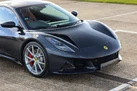 2023-lotus-emira-35-first-edition-v6-small-13