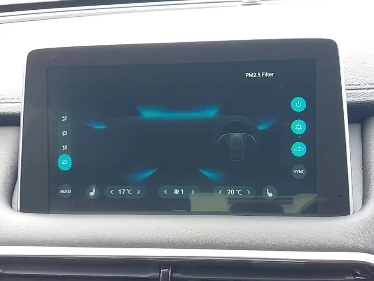 2023-mg-hs-15t-gdi-trophy-258ps-plug-in-hybrid-auto-big-15