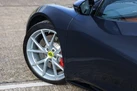 2023-lotus-emira-35-first-edition-v6-small-37