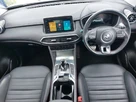 2023-mg-hs-15t-gdi-trophy-258ps-plug-in-hybrid-auto-small-2